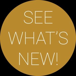 New items in stock.. Check it out!